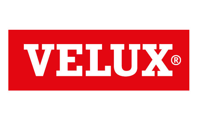 Konkurs o staż VELUX w Danii