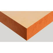 Płyty izolacyjne z piany fenolowej weber PH930