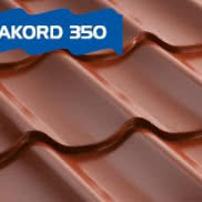 AKORD