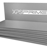 Płyty Synthos XPS PRIME