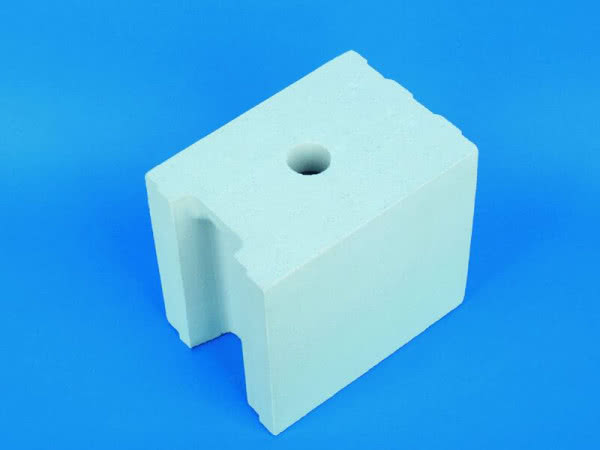 SILIKAT  N18