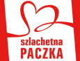 Polskie Stowarzyszenie Dekarzy pomaga