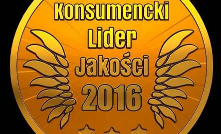ISOVER Liderem Jakości