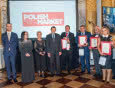 OKNOPLAST z Perłą Innowacji