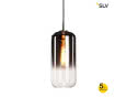 Nowa kolekcja lamp ombre od Spotline 