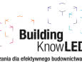 Building KnowLEDdge Tour 2011 w Polsce