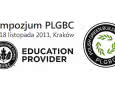 Zastosowanie systemów LEED, BREEAM oraz DGNB