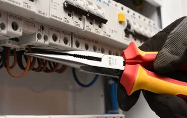 Kiedy instalacja elektryczna wymaga modernizacji?